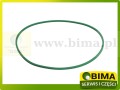 BIMA7506766a.jpg