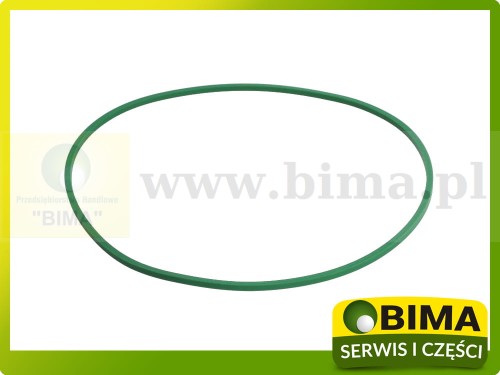 BIMA7506766a.jpg