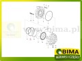 BIMA7506766b.jpg