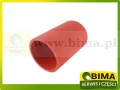 BIMA7506768A.jpg