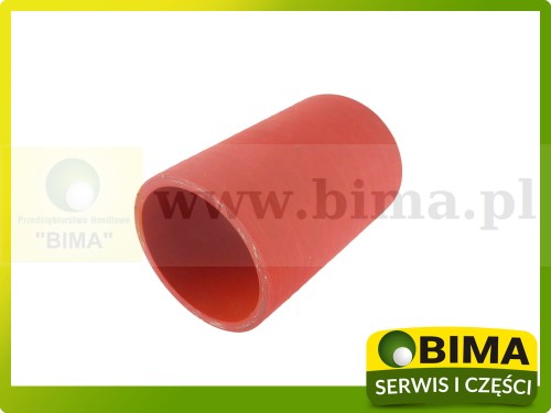 BIMA7506768A.jpg