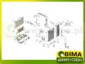 BIMA7506768B.jpg