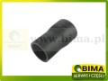 BIMA7506769A.jpg