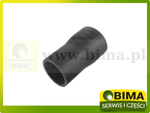 BIMA7506769A.jpg