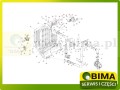 BIMA7506769B.jpg