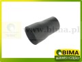 BIMA7506769.jpg