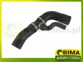 BIMA7506771A.jpg