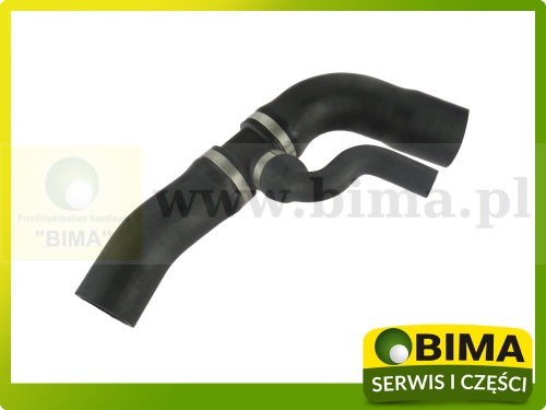 BIMA7506771A.jpg