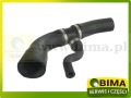 BIMA7506771B.jpg