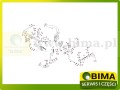 BIMA7506771C.jpg