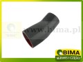 BIMA7506772A.jpg