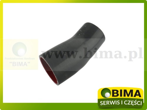 BIMA7506772A.jpg