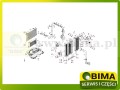 BIMA7506772B.jpg