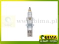 BIMA7506775A.jpg