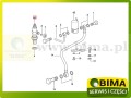 BIMA7506775B.jpg