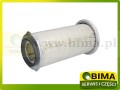 BIMA7506779A.jpg