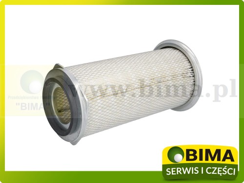 BIMA7506779A.jpg
