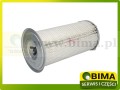 BIMA7506779B.jpg