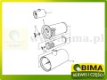 BIMA7506779C.jpg