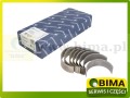 BIMA7506780A.jpg