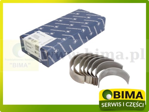 BIMA7506780A.jpg