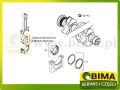 BIMA7506780B.jpg