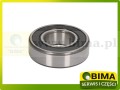 BIMA7506781A.jpg