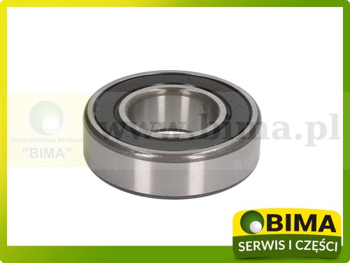 BIMA7506781A.jpg