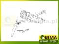 BIMA7506781B.jpg