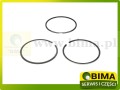 BIMA7506782A.jpg