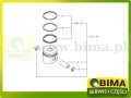 BIMA7506782B.jpg
