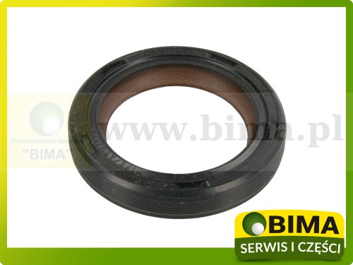 BIMA7506783A.jpg