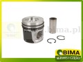 BIMA7506784A.jpg