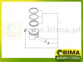 BIMA7506784B.jpg