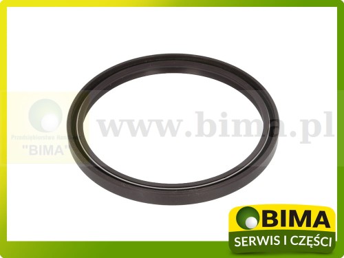 BIMA7506788A.jpg