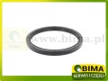 BIMA7506788B.jpg