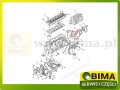 BIMA7506788C.jpg