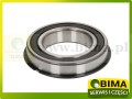 BIMA7506789a.jpg