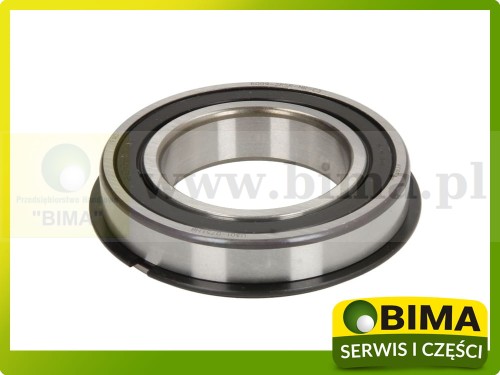 BIMA7506789a.jpg