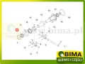 BIMA7506789b.jpg