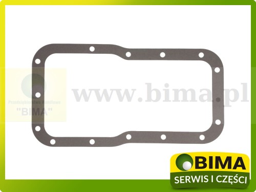 BIMA7506793A.jpg