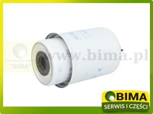 FILTR PALIWA FILTR PALIW3OWY RENAULT CLAAS JOHN DEERE 0011350440