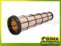 BIMA7506796A.jpg