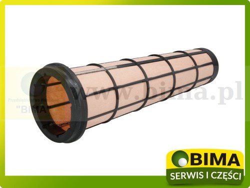 BIMA7506796A.jpg