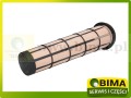 BIMA7506796B.jpg
