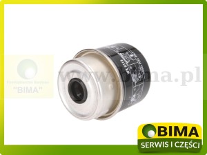 FILTR PALIWA RENAULT CLAAS 6005025926