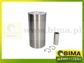 BIMA7506804a.jpg