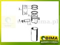 BIMA7506804b.jpg