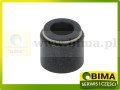 BIMA7506805A.jpg
