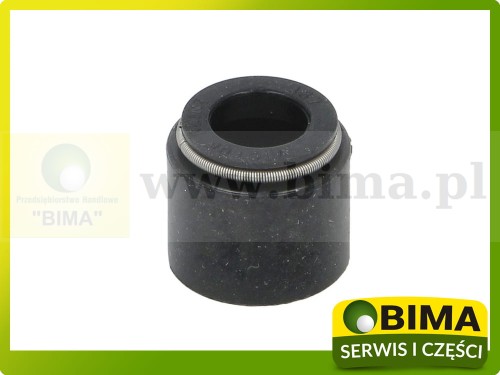 BIMA7506805A.jpg